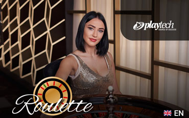 h2 bet casino